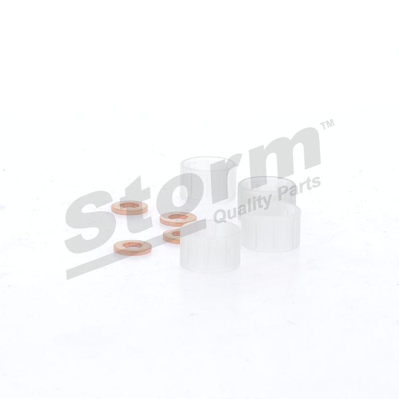 Kit de joints, injecteur STORM QUALITY PARTS STO460002