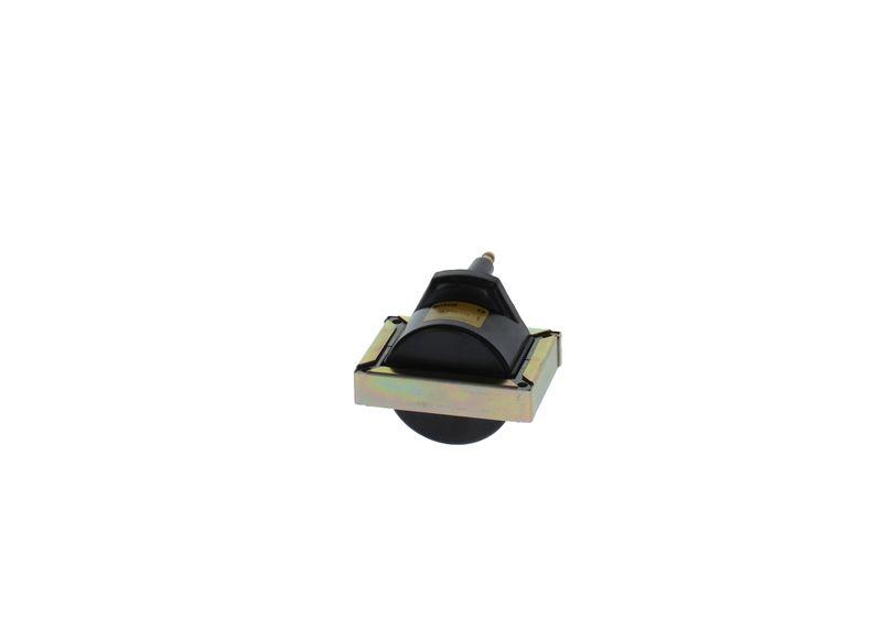 Bobine d'allumage BOSCH F 000 ZS0 114