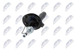 Amortisseur NTY A-CT-020