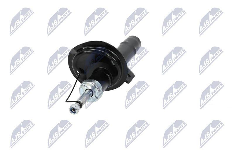 Amortisseur NTY A-CT-020