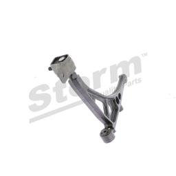 Bras de liaison, suspension de roue STORM QUALITY PARTS 72054