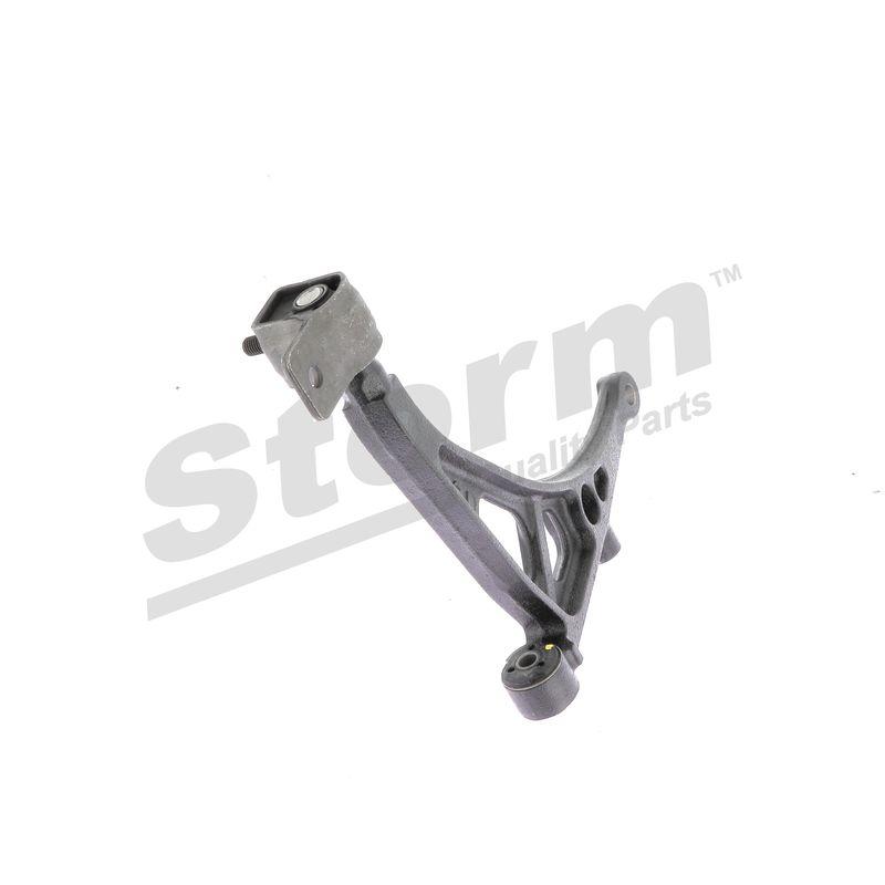 Bras de liaison, suspension de roue STORM QUALITY PARTS 72054