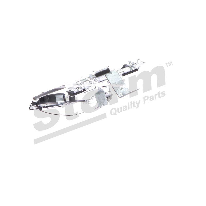 Lève-vitre STORM QUALITY PARTS 41579