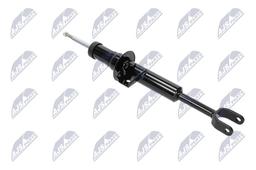Amortisseur NTY A-BM-042