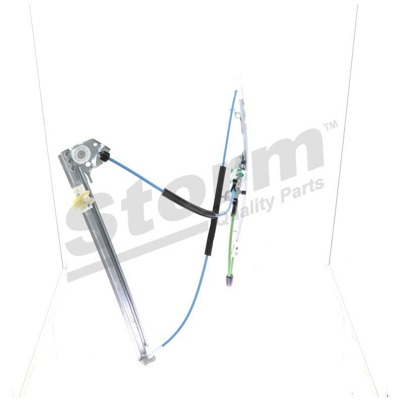 Lève-vitre STORM QUALITY PARTS 88080