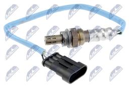 Sonde lambda NTY ESL-FT-006