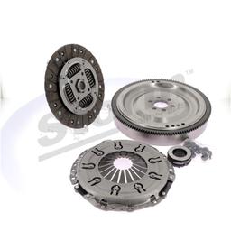 Kit adaptateur, embrayage STORM QUALITY PARTS STO1022