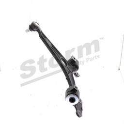 Bras de liaison, suspension de roue STORM QUALITY PARTS 79853