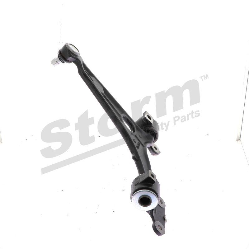 Bras de liaison, suspension de roue STORM QUALITY PARTS 79853