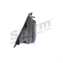 Carter d'huile STORM QUALITY PARTS 999029