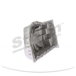 Carter d'huile STORM QUALITY PARTS 999006
