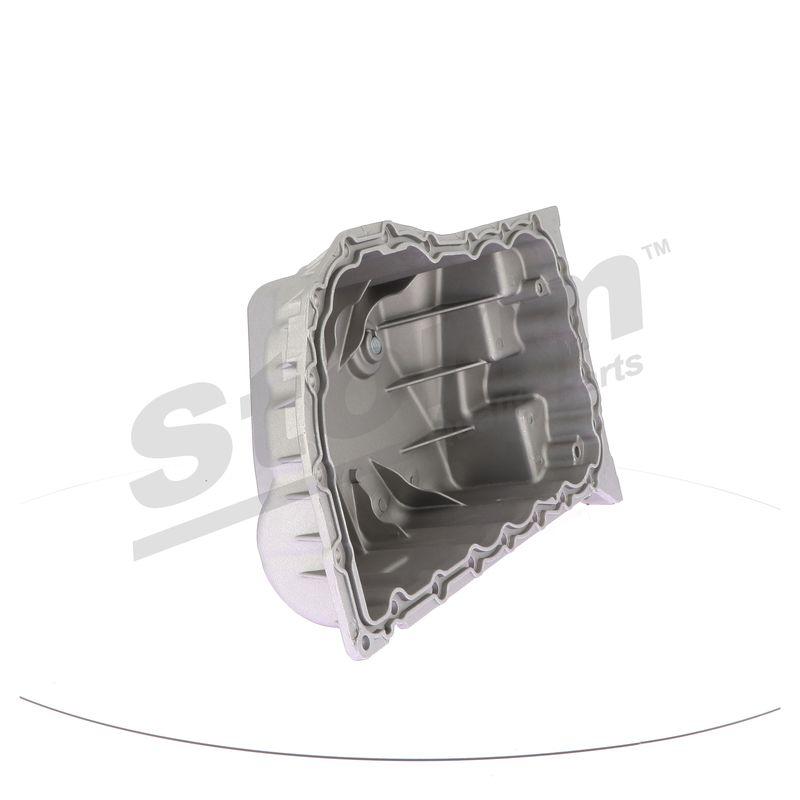 Carter d'huile STORM QUALITY PARTS 999006