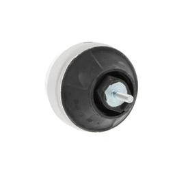 Support moteur CORTECO 602571