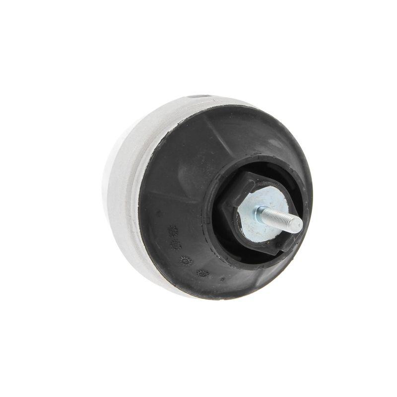 Support moteur CORTECO 602571