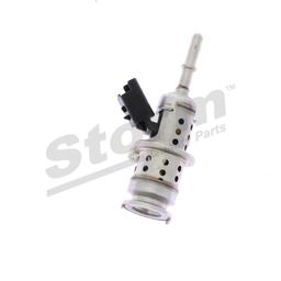 Module de dosage, injection d'urée STORM QUALITY PARTS 840576