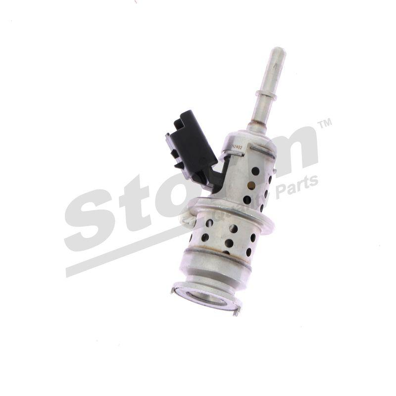 Module de dosage, injection d'urée STORM QUALITY PARTS 840576