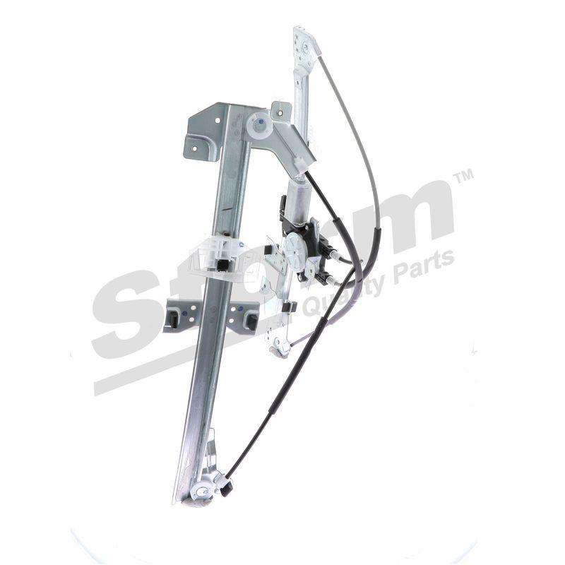 Lève-vitre STORM QUALITY PARTS 29075