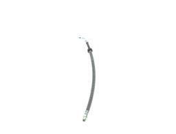 Flexible de frein BOSCH 1987481150