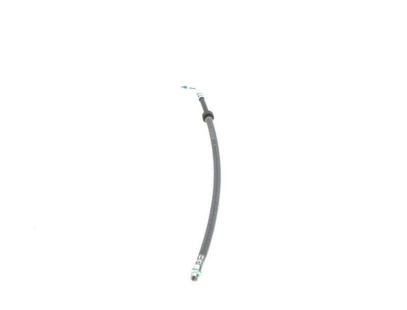 Flexible de frein BOSCH 1987481150