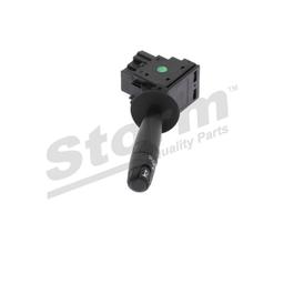 Commutateur de colonne de direction STORM QUALITY PARTS 70520
