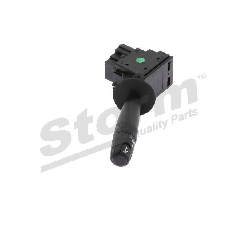 Commutateur de colonne de direction STORM QUALITY PARTS 70520