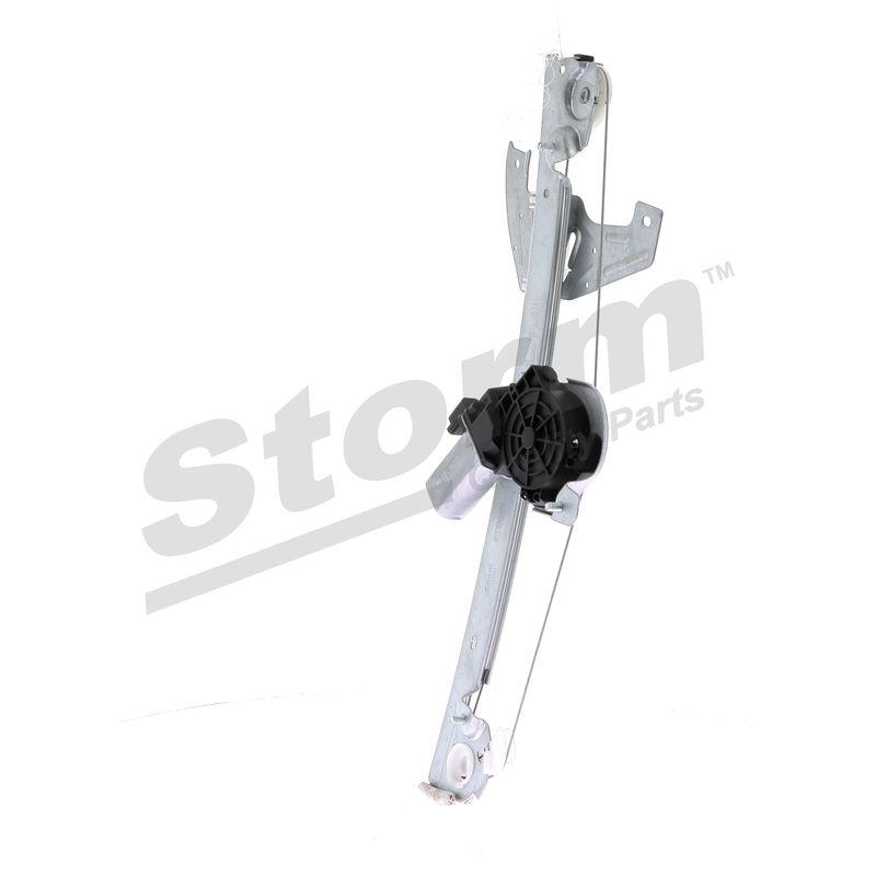 Lève-vitre STORM QUALITY PARTS 20975