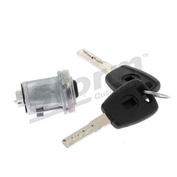 Cylindre de serrure STORM QUALITY PARTS 2962001
