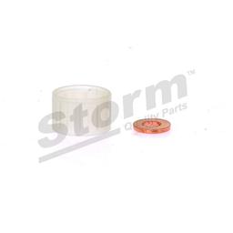 Kit de joints, injecteur STORM QUALITY PARTS 460005