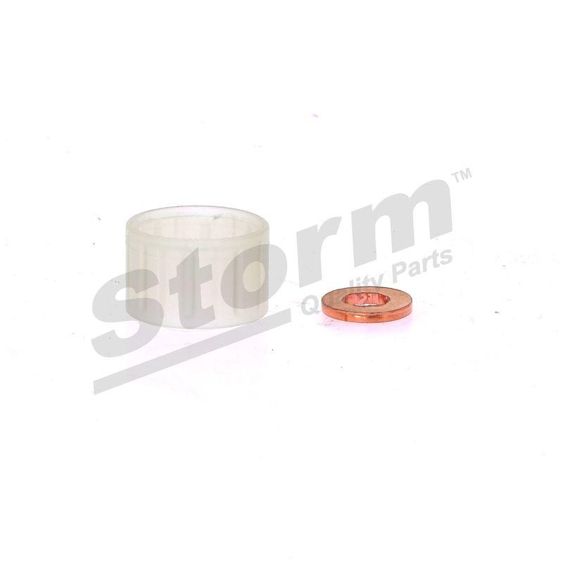 Kit de joints, injecteur STORM QUALITY PARTS 460005