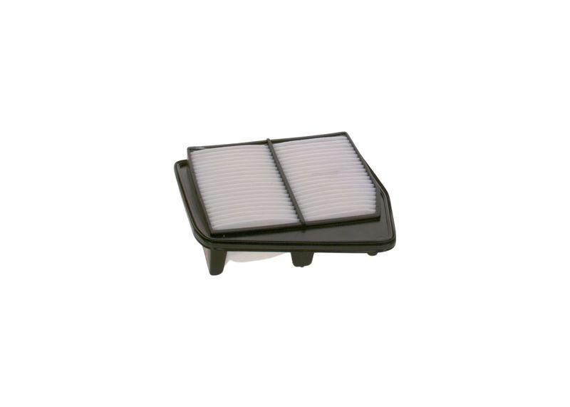Filtre à air BOSCH F 026 400 357