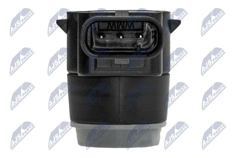 Capteur, aide au stationnement NTY EPDC-ME-011