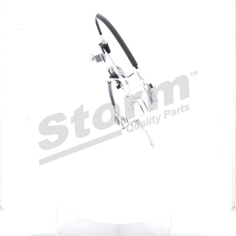 Lève-vitre STORM QUALITY PARTS 29070