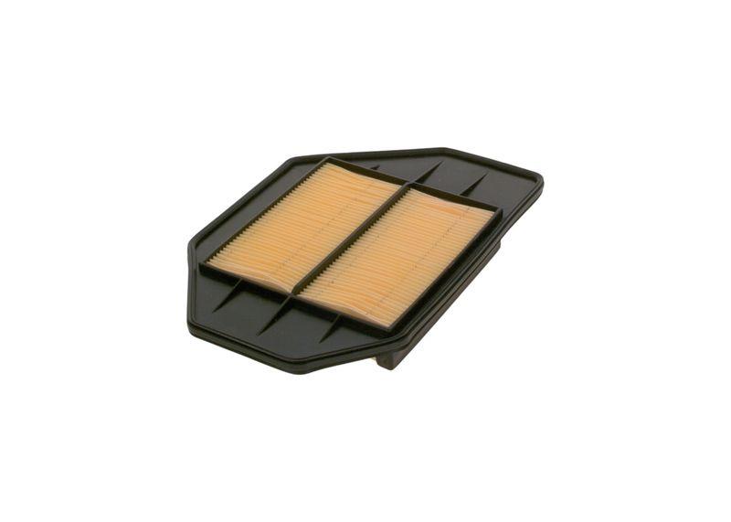 Filtre à air BOSCH 1 987 429 178