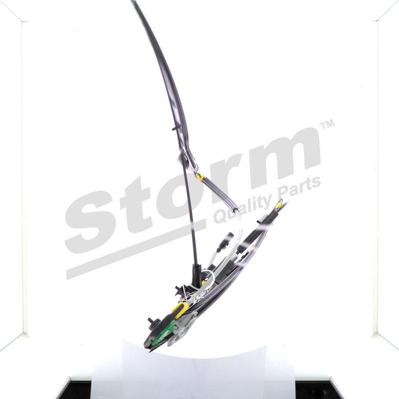 Lève-vitre STORM QUALITY PARTS 17373