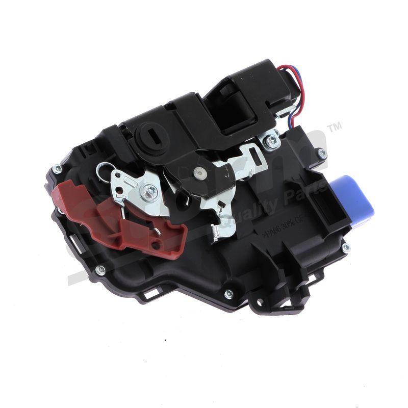 Serrure de porte STORM QUALITY PARTS 971004