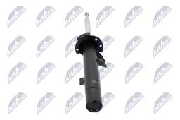 Amortisseur NTY A-BM-040