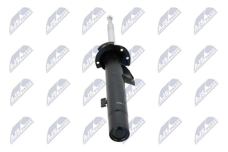 Amortisseur NTY A-BM-040
