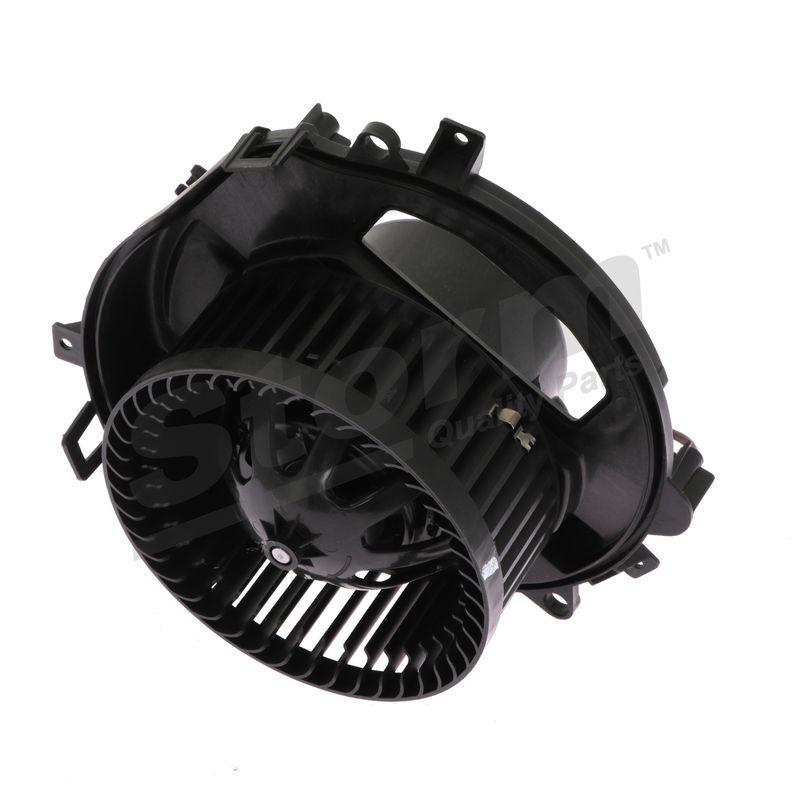 Pulseur d'air habitacle STORM QUALITY PARTS 9850802