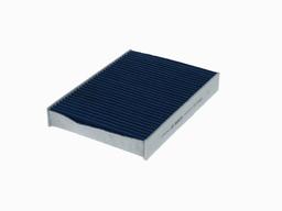 Filtre, air de l'habitacle BOSCH 0 986 628 646