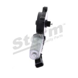 Moteur électrique, lève-vitre STORM QUALITY PARTS 36478