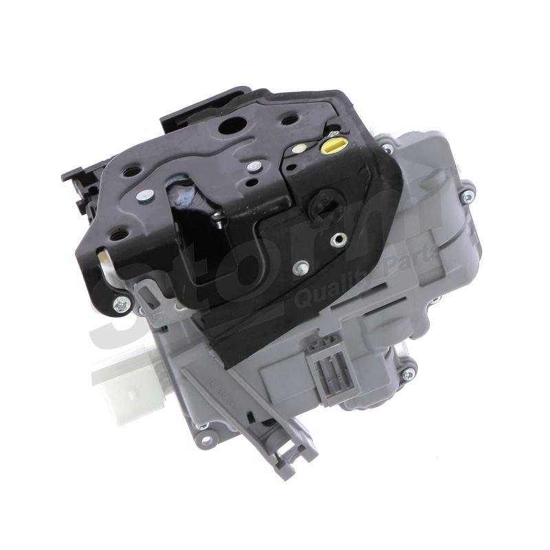 Serrure de porte STORM QUALITY PARTS 971031