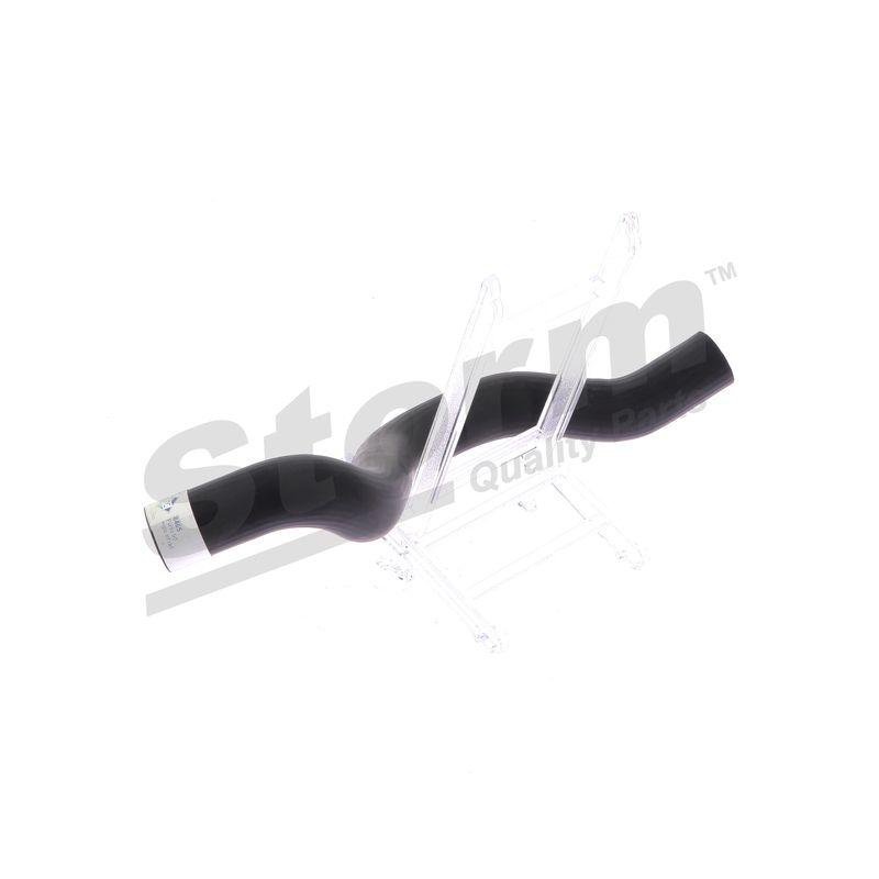 Durite de radiateur STORM QUALITY PARTS F8465