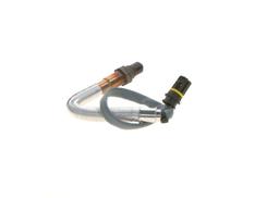 Sonde lambda BOSCH 0 258 010 414