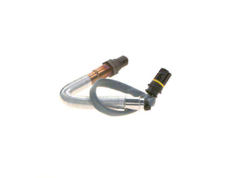 Sonde lambda BOSCH 0 258 010 414