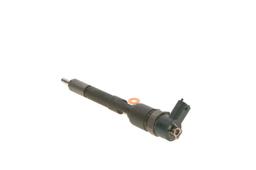 Injecteur BOSCH 0 445 110 614