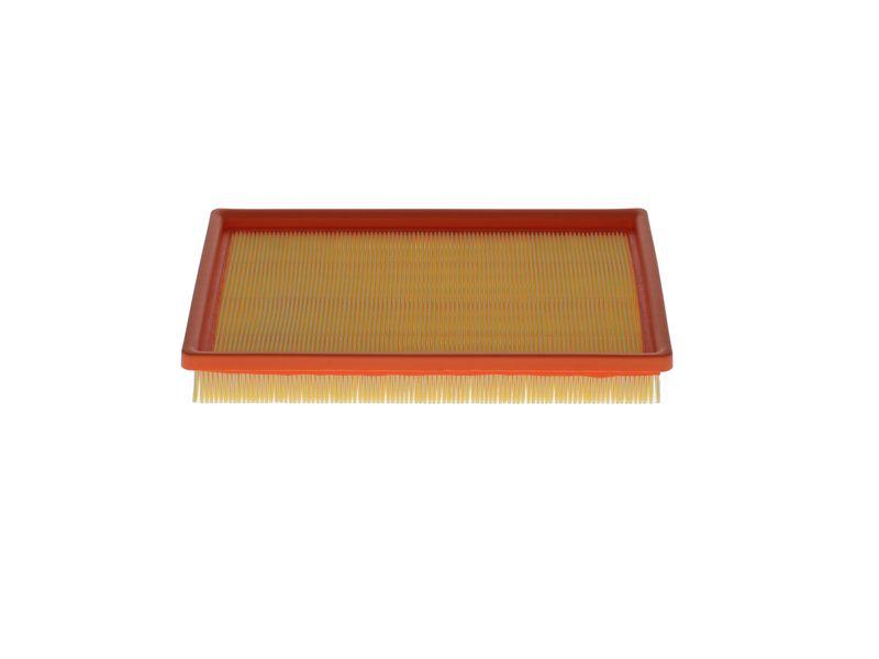 Filtre à air BOSCH 1 457 433 685