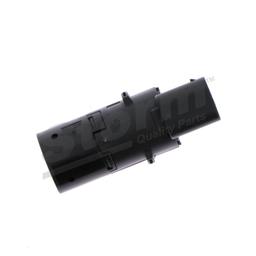 Capteur, aide au stationnement STORM QUALITY PARTS 777130