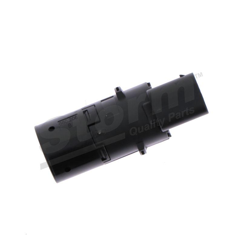 Capteur, aide au stationnement STORM QUALITY PARTS 777130