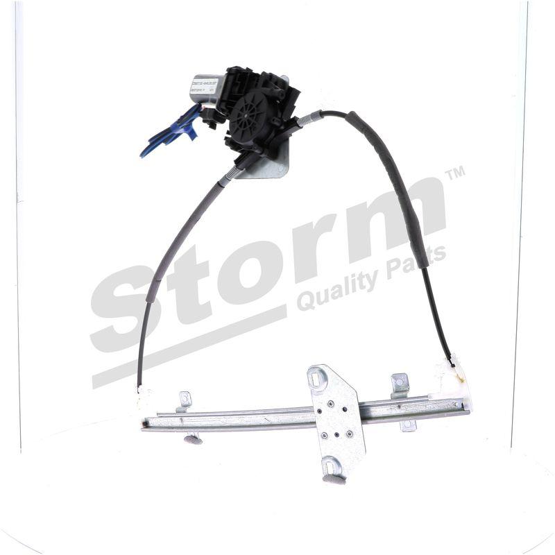 Lève-vitre STORM QUALITY PARTS 11172