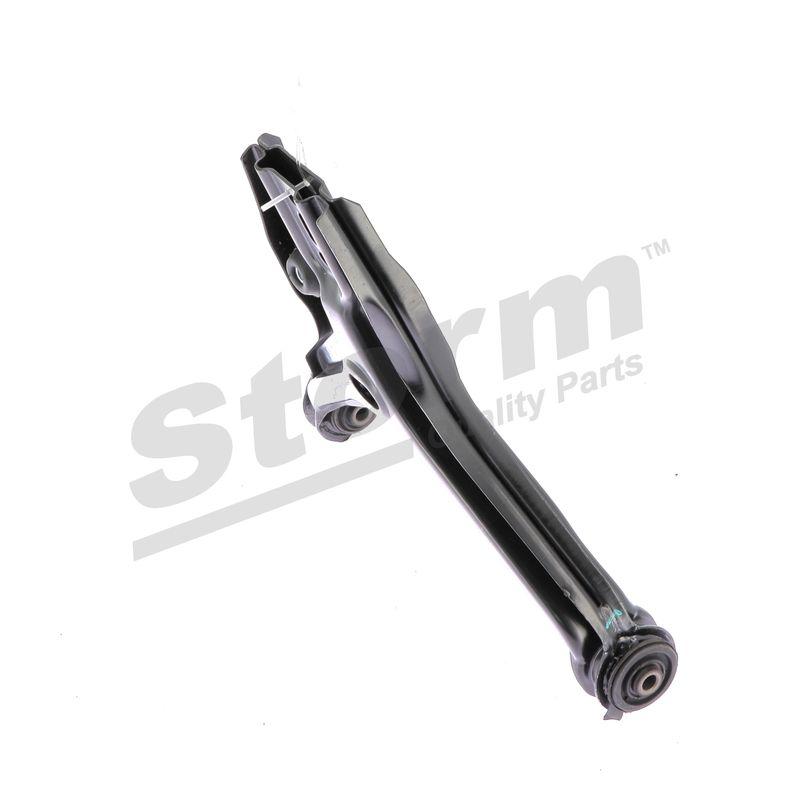 Bras de liaison, suspension de roue STORM QUALITY PARTS 10052